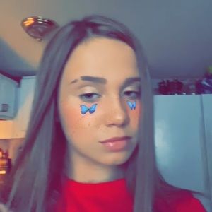 Meet your Posher, Gracie